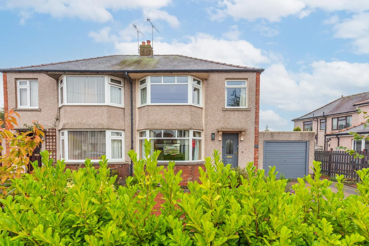 Robison Drive, Dumfries, DG2, photo 40
