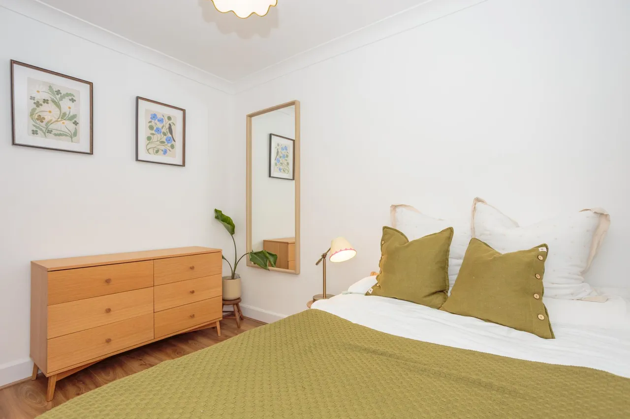 Robison Drive, Dumfries, DG2, photo 23