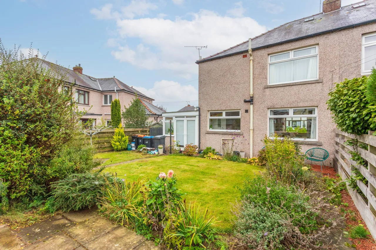 Robison Drive, Dumfries, DG2, photo 4