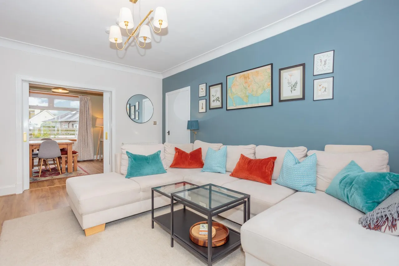 Robison Drive, Dumfries, DG2, photo 8