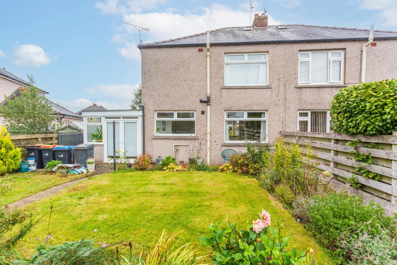 Robison Drive, Dumfries, DG2, photo 35