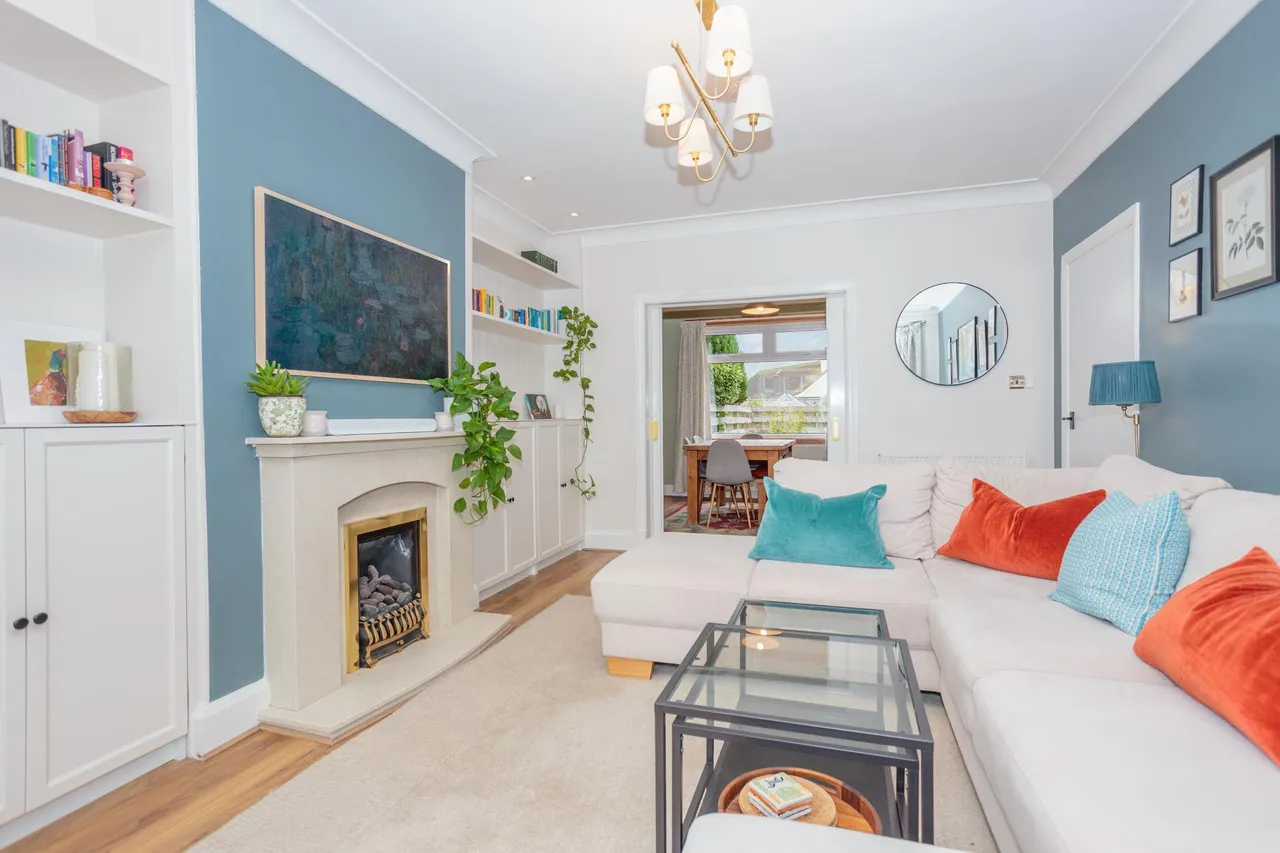 Robison Drive, Dumfries, DG2, photo 2