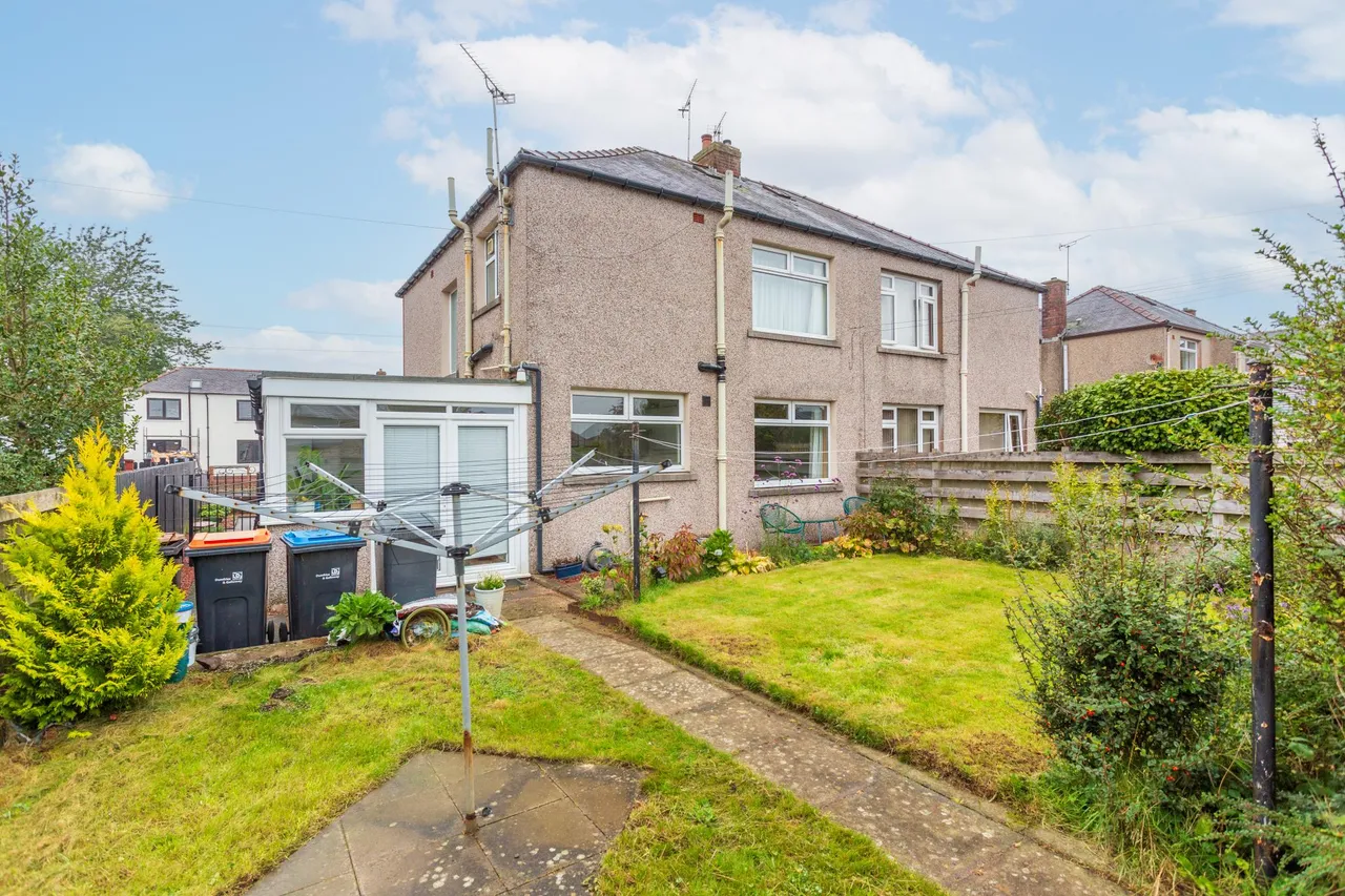Robison Drive, Dumfries, DG2, photo 36