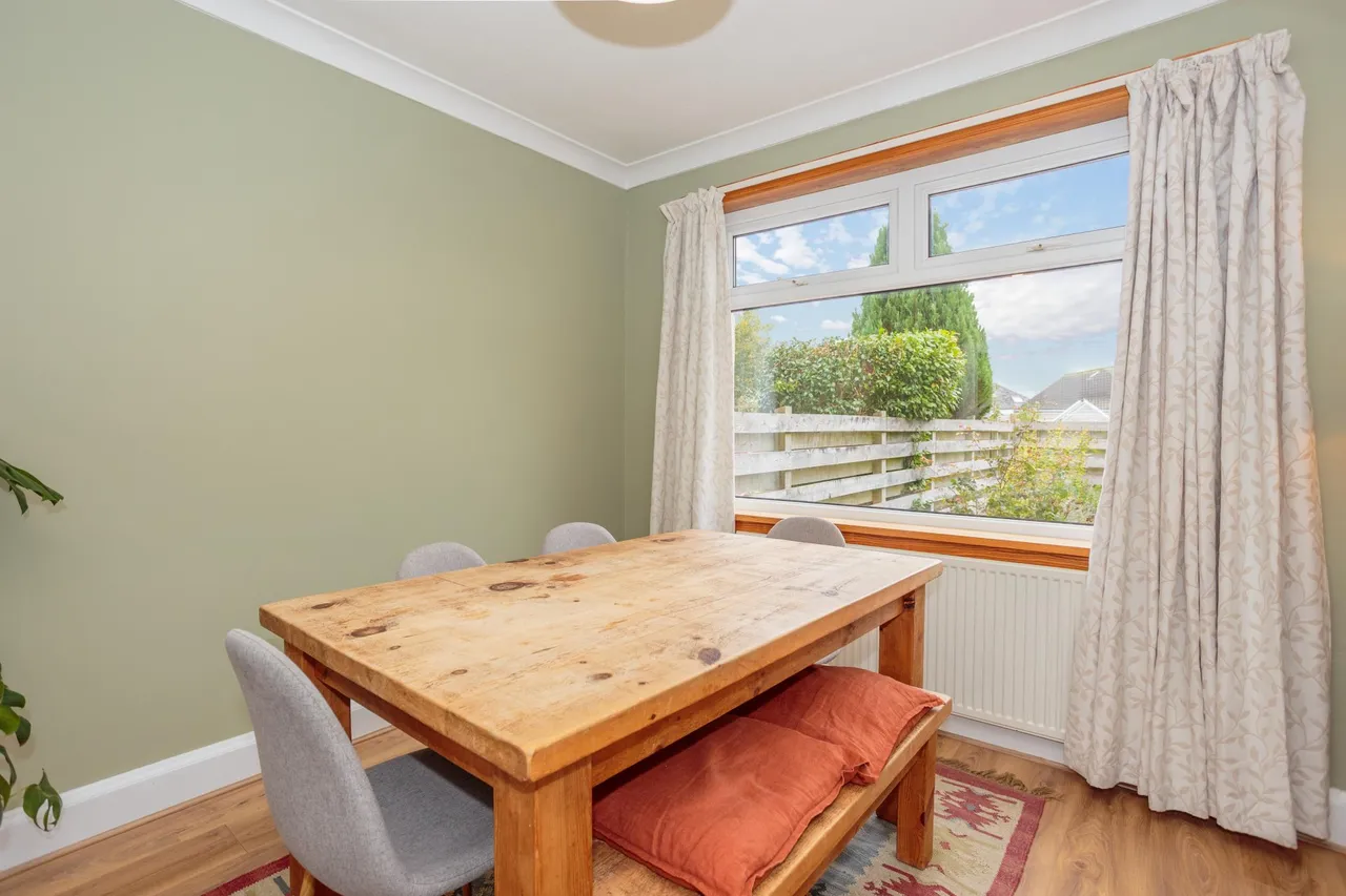 Robison Drive, Dumfries, DG2, photo 14