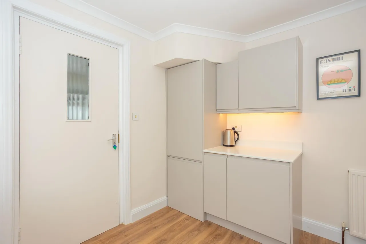 Robison Drive, Dumfries, DG2, photo 12