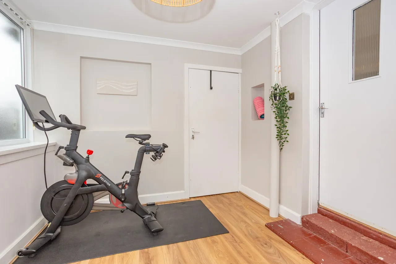 Robison Drive, Dumfries, DG2, photo 17