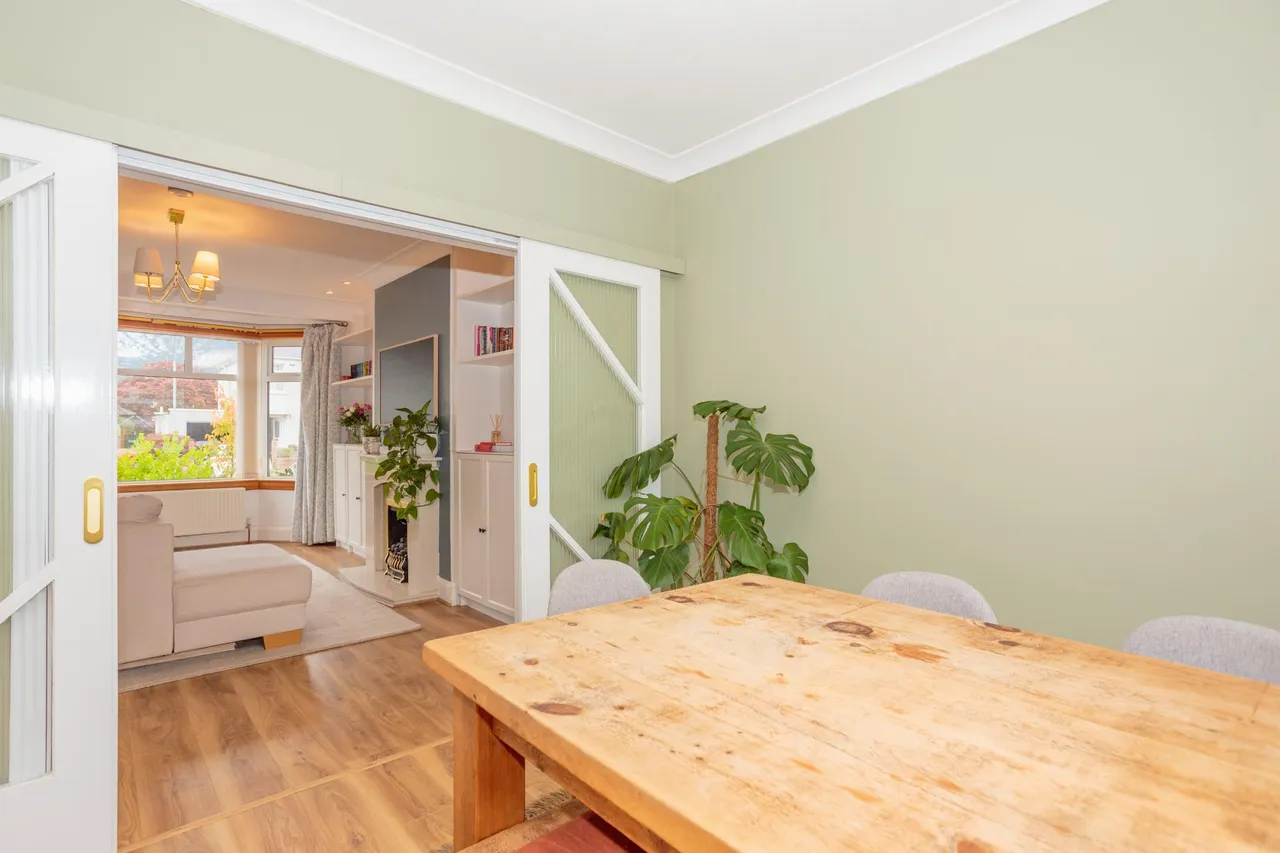 Robison Drive, Dumfries, DG2, photo 13