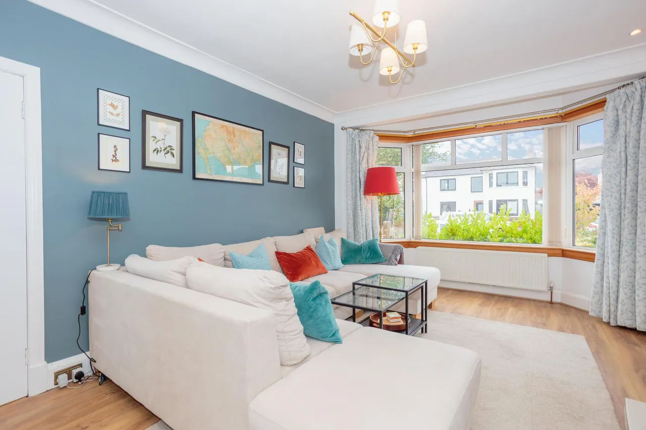 Robison Drive, Dumfries, DG2, photo 6