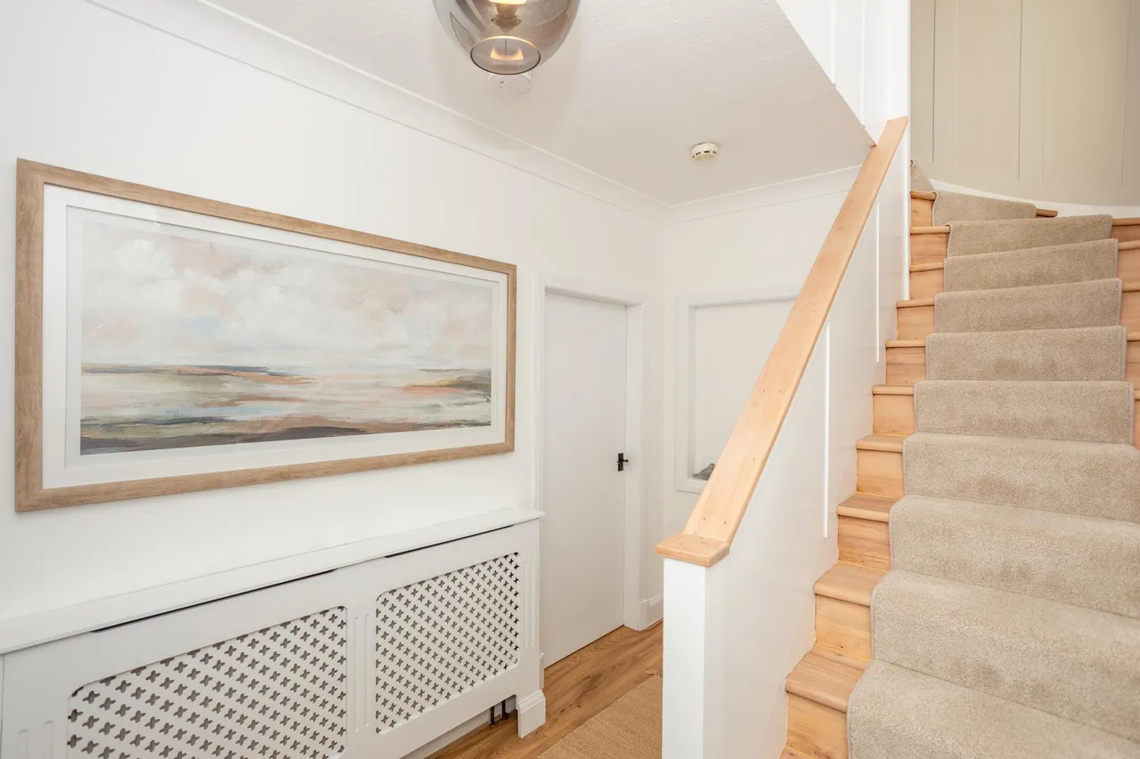 Robison Drive, Dumfries, DG2, photo 33