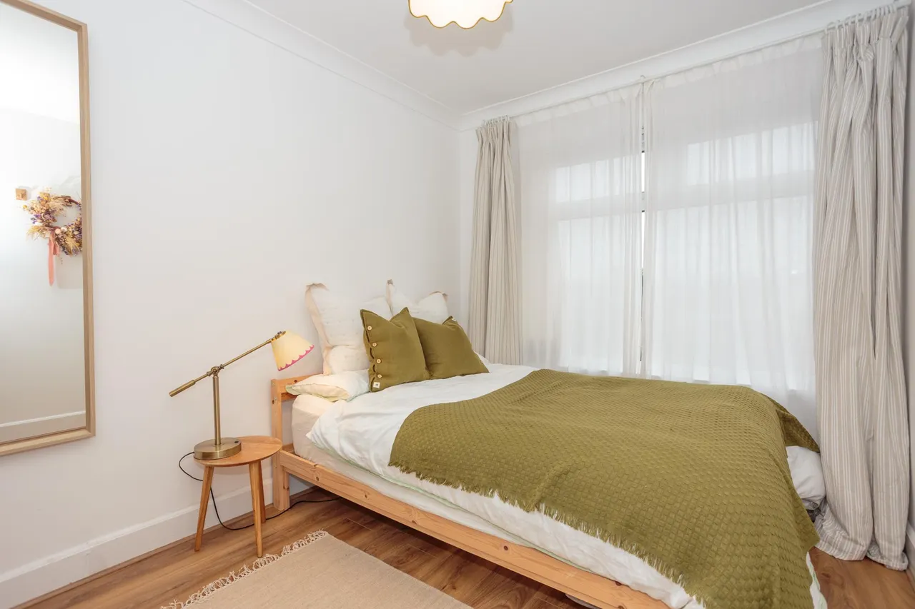 Robison Drive, Dumfries, DG2, photo 24