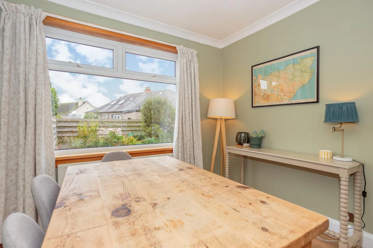 Robison Drive, Dumfries, DG2, photo 15