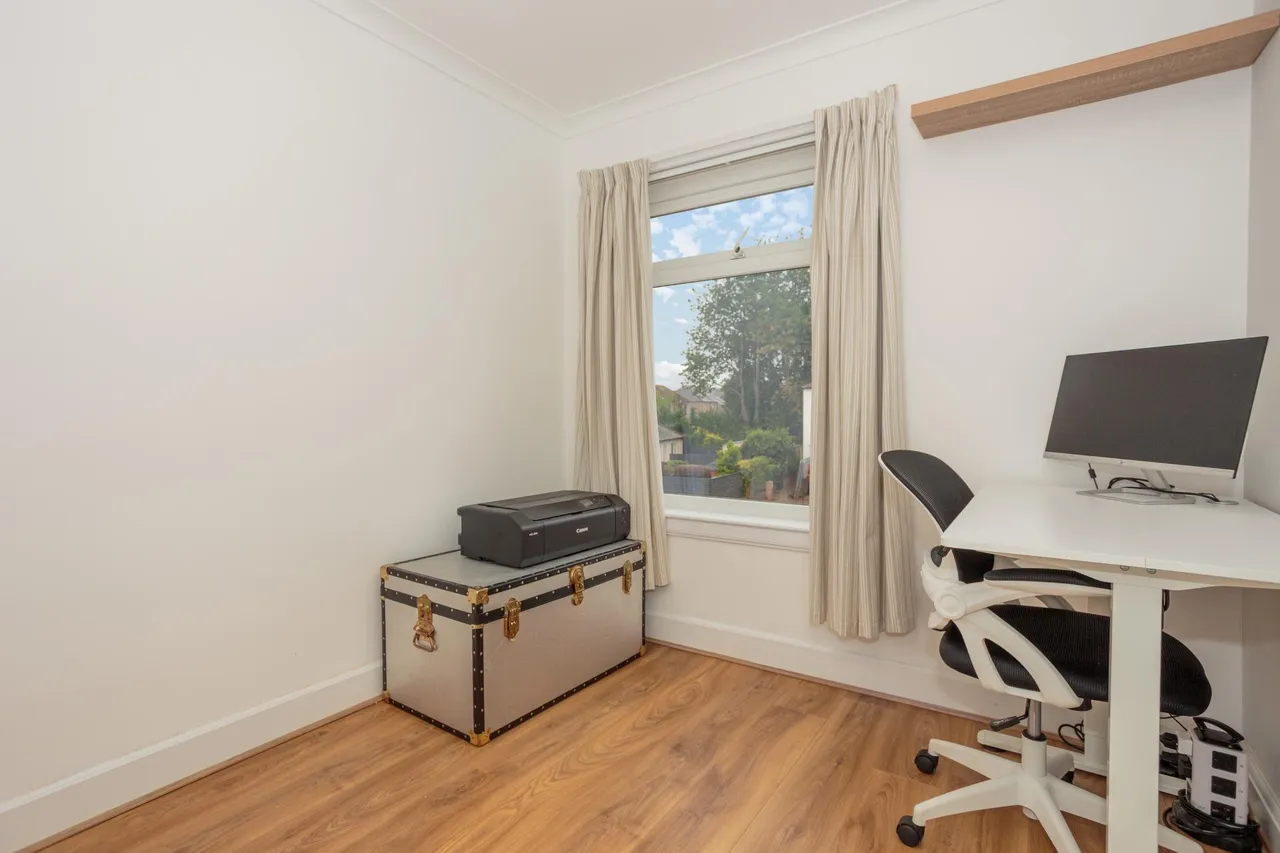 Robison Drive, Dumfries, DG2, photo 27