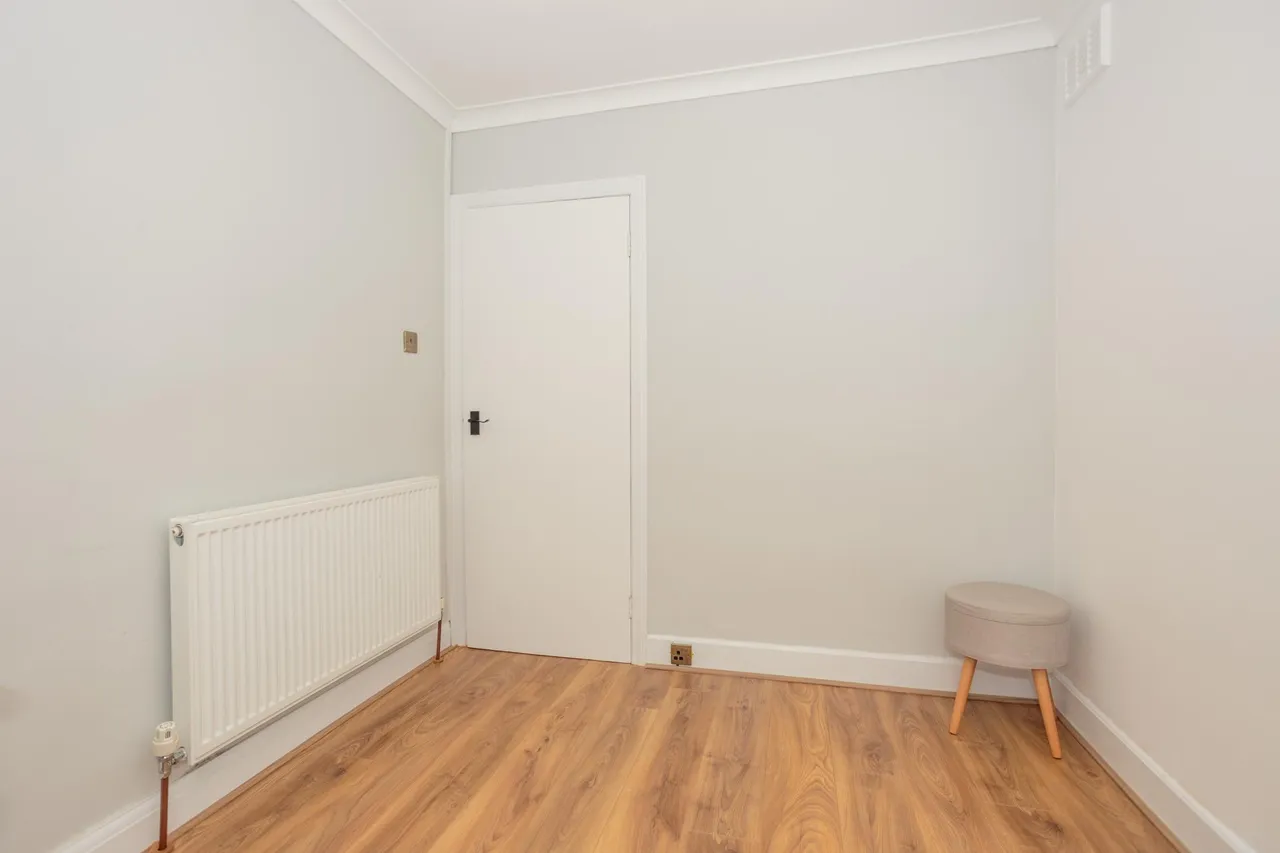 Robison Drive, Dumfries, DG2, photo 29