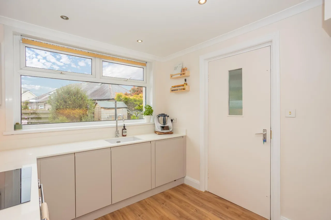 Robison Drive, Dumfries, DG2, photo 11