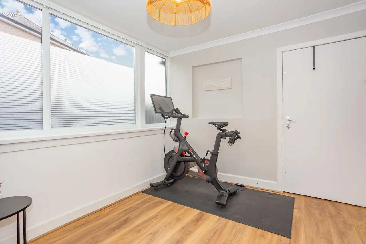 Robison Drive, Dumfries, DG2, photo 18