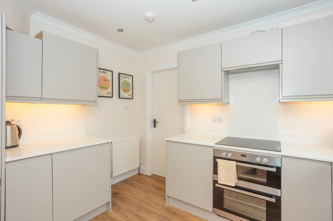 Robison Drive, Dumfries, DG2, photo 10