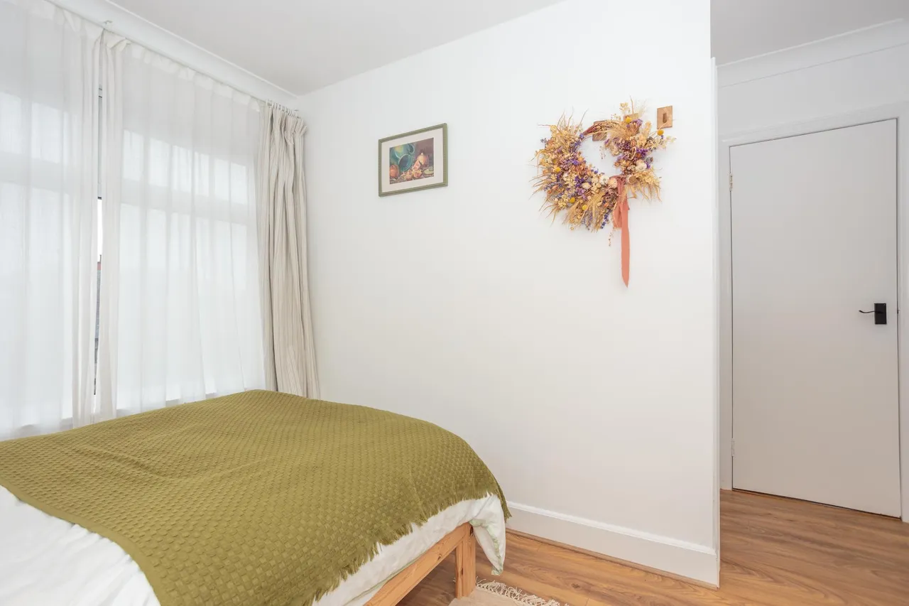 Robison Drive, Dumfries, DG2, photo 26