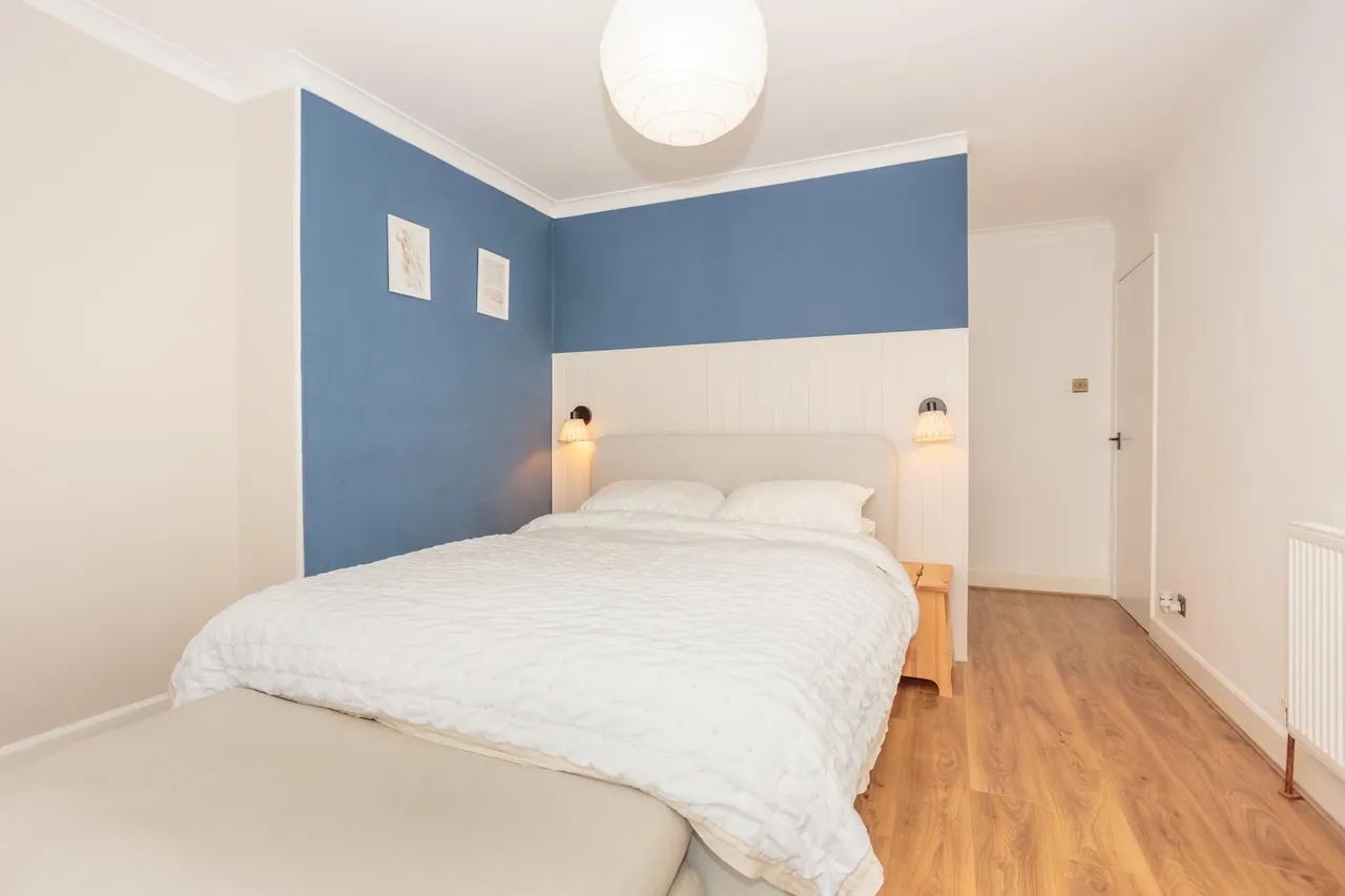 Robison Drive, Dumfries, DG2, photo 19