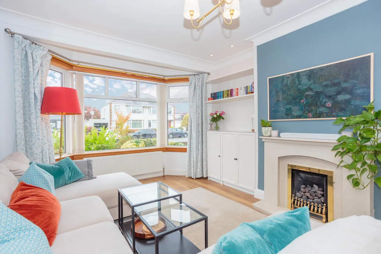 Robison Drive, Dumfries, DG2, photo 5