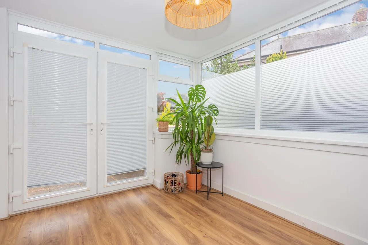 Robison Drive, Dumfries, DG2, photo 16