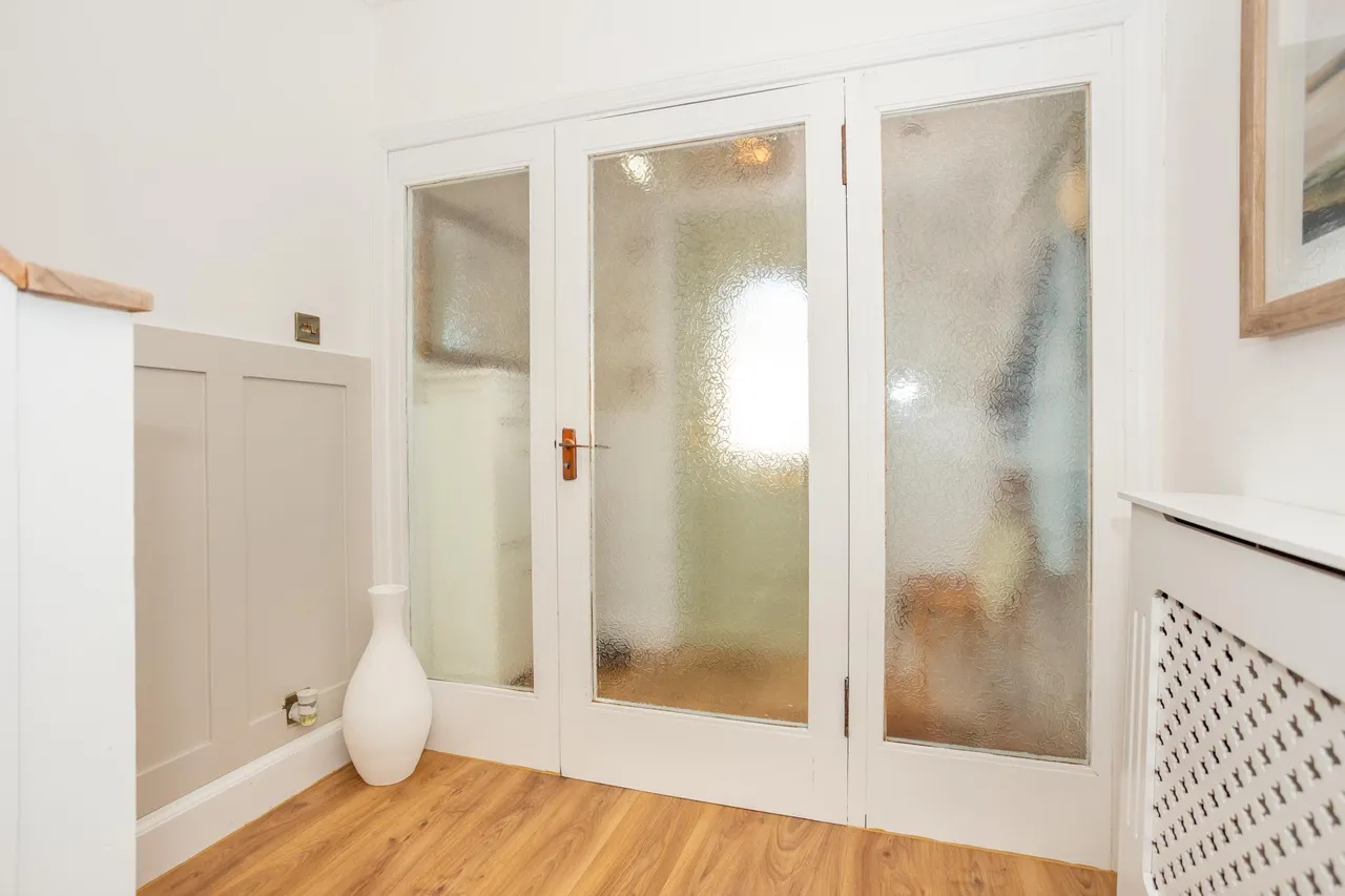 Robison Drive, Dumfries, DG2, photo 34