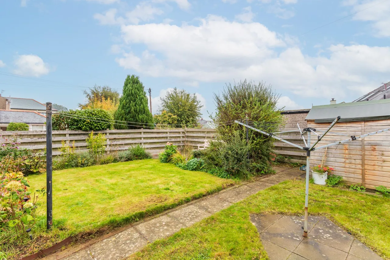 Robison Drive, Dumfries, DG2, photo 37