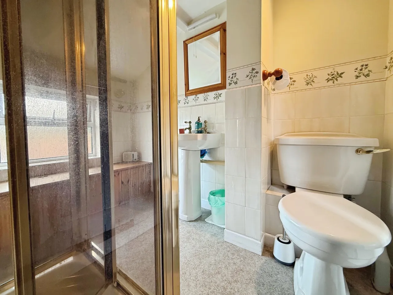 Mill Hill Cottage, NR13 6RU, photo 9