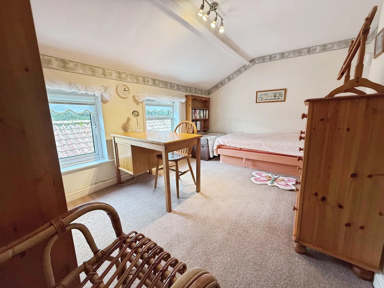 Mill Hill Cottage, NR13 6RU, photo 11