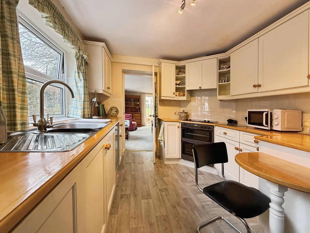 Mill Hill Cottage, NR13 6RU, photo 2