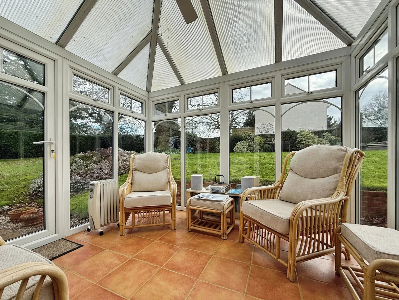 Mill Hill Cottage, NR13 6RU, photo 8
