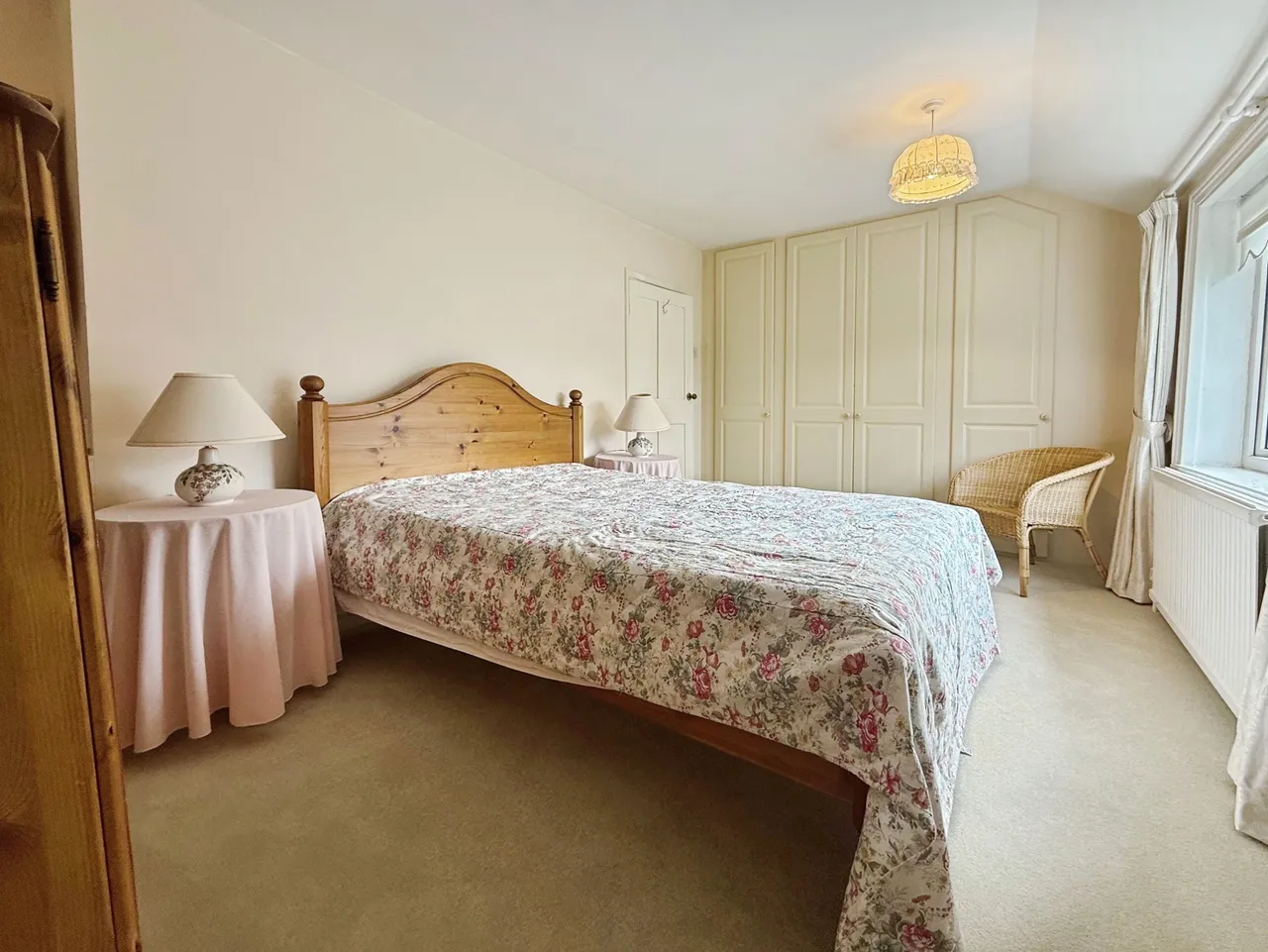 Mill Hill Cottage, NR13 6RU, photo 4