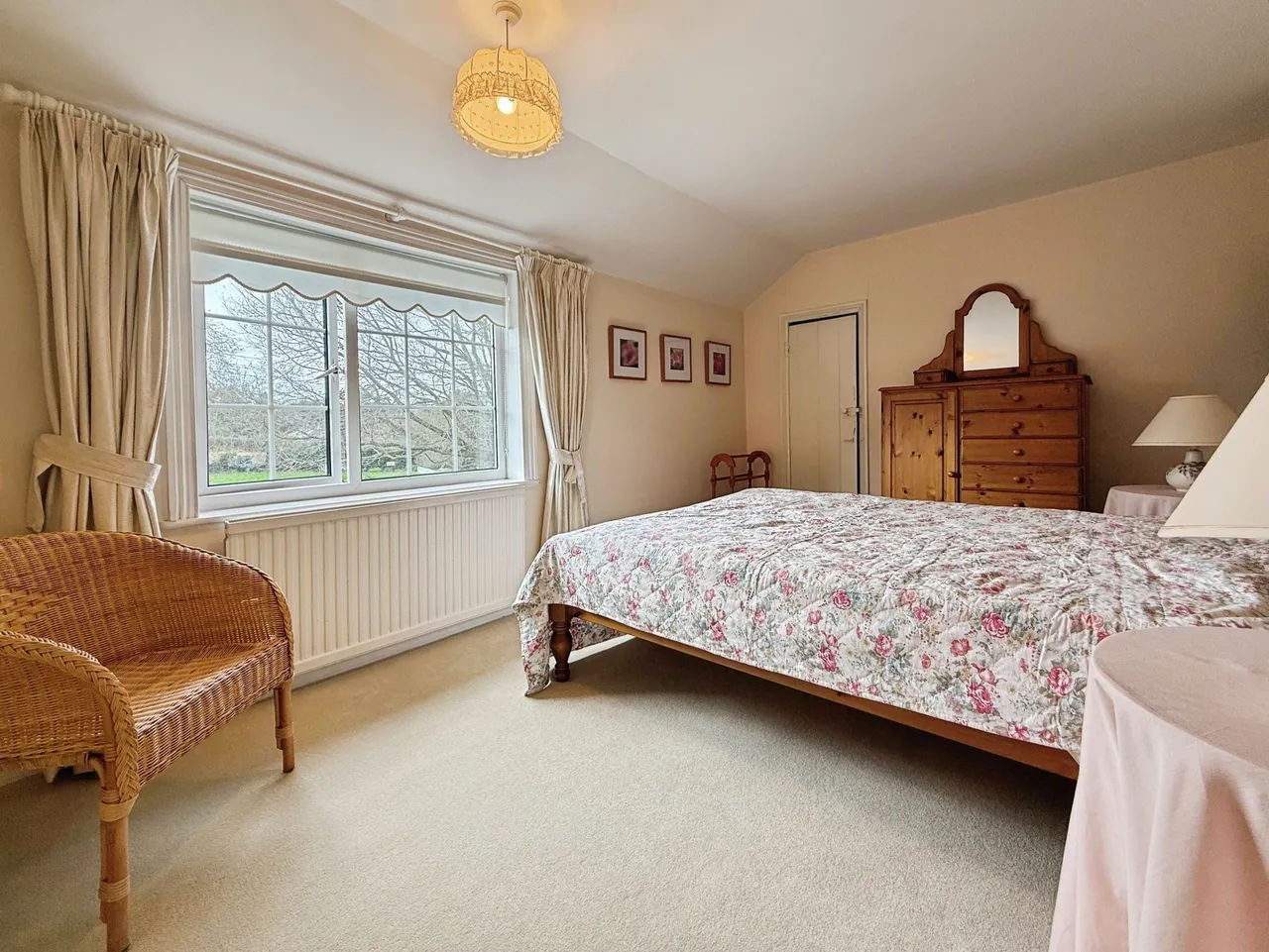 Mill Hill Cottage, NR13 6RU, photo 5