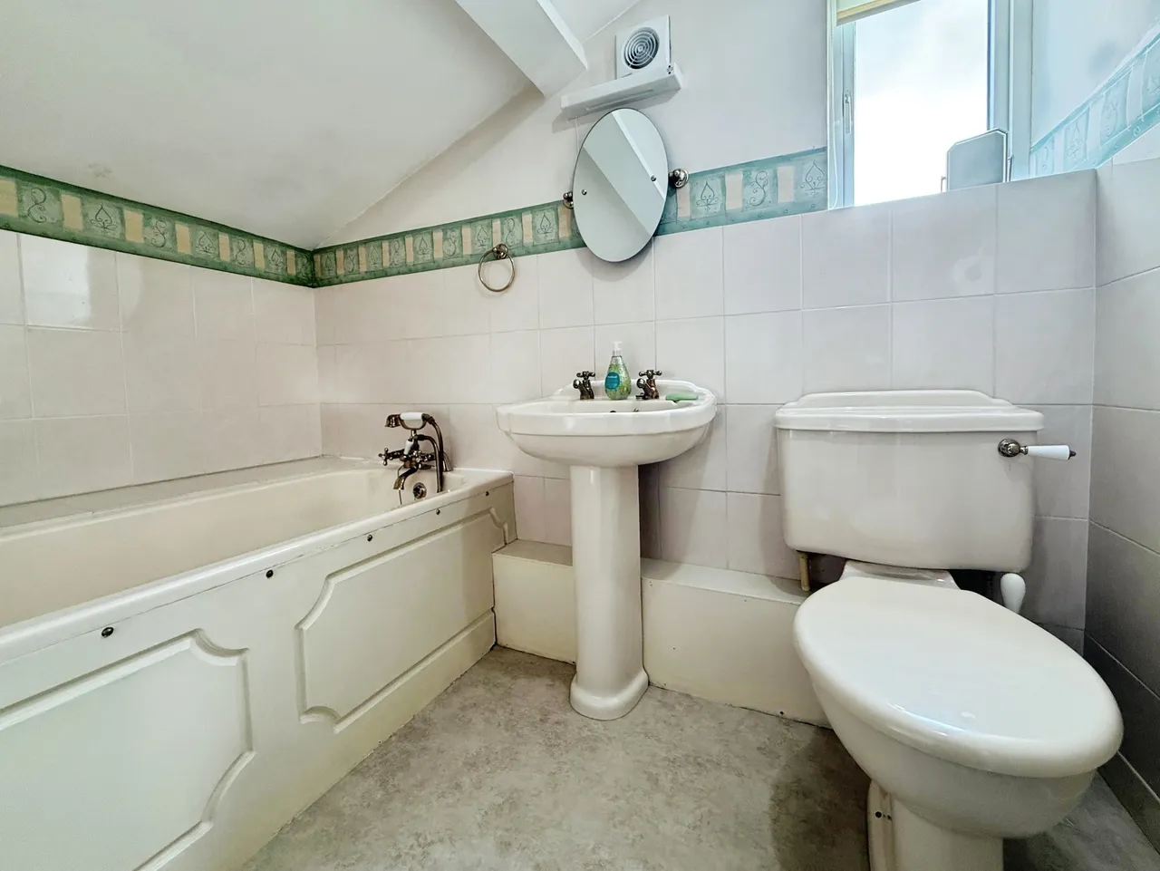 Mill Hill Cottage, NR13 6RU, photo 10