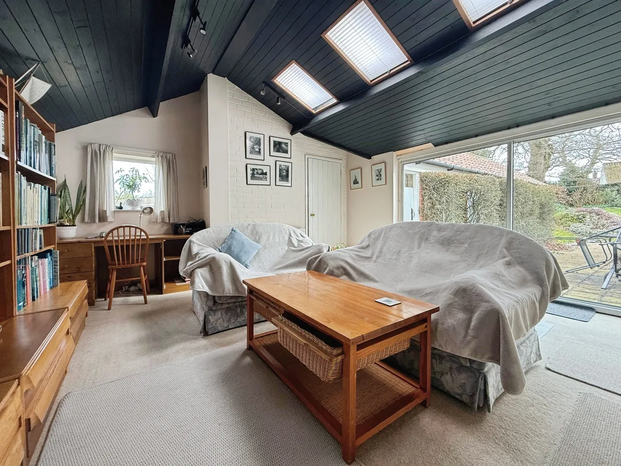 Mill Hill Cottage, NR13 6RU, photo 7