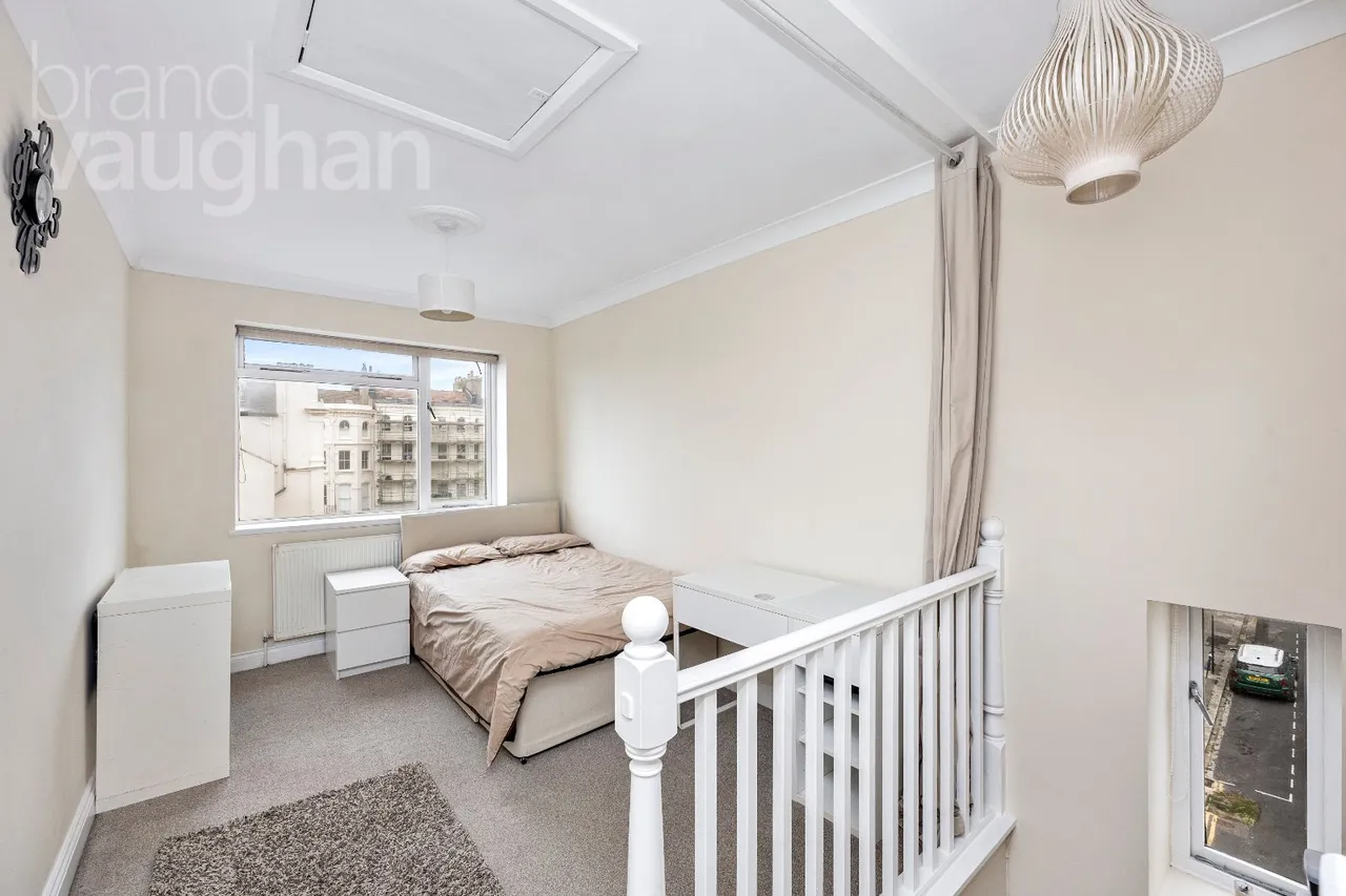 Chesham Place, Brighton, BN2, photo 6