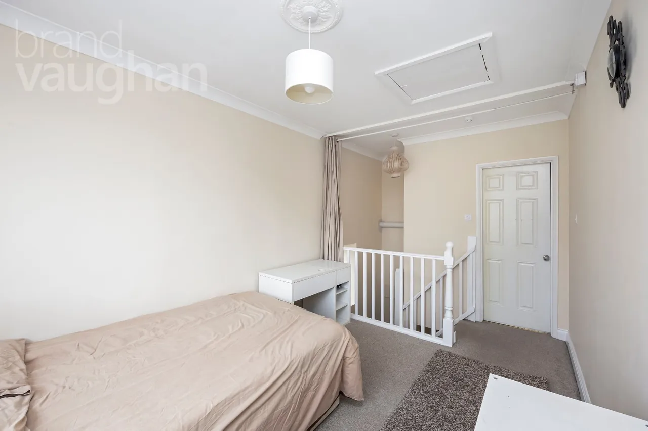 Chesham Place, Brighton, BN2, photo 8
