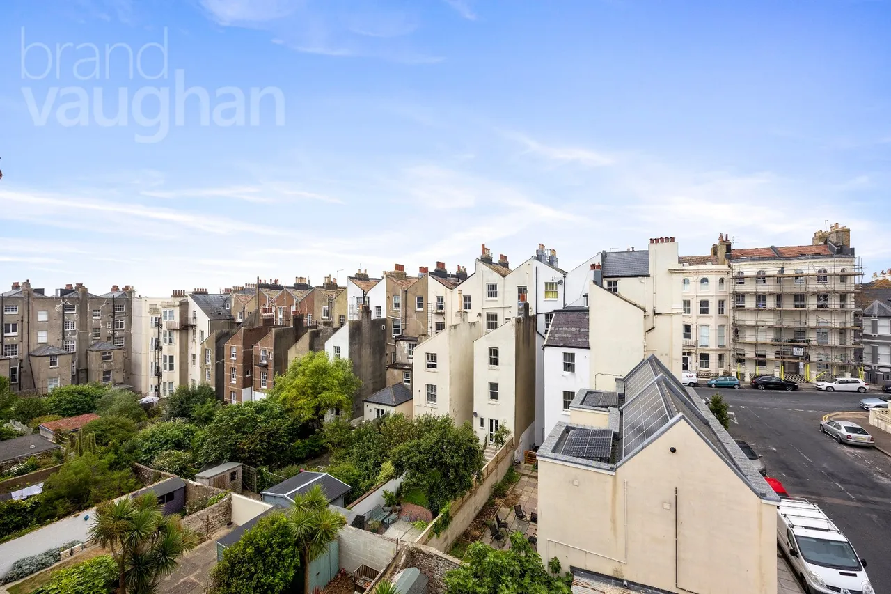 Chesham Place, Brighton, BN2, photo 15