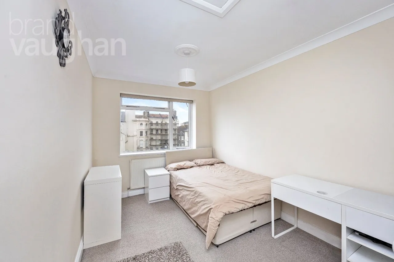 Chesham Place, Brighton, BN2, photo 7