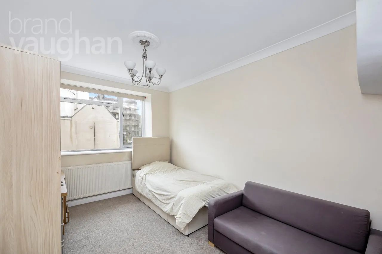 Chesham Place, Brighton, BN2, photo 3