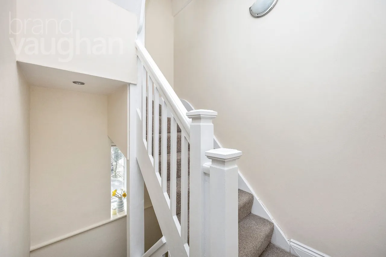 Chesham Place, Brighton, BN2, photo 5