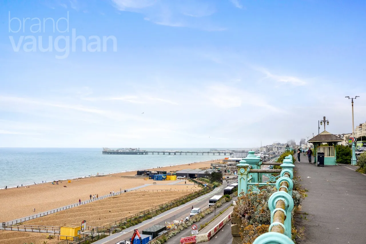 Chesham Place, Brighton, BN2, photo 16