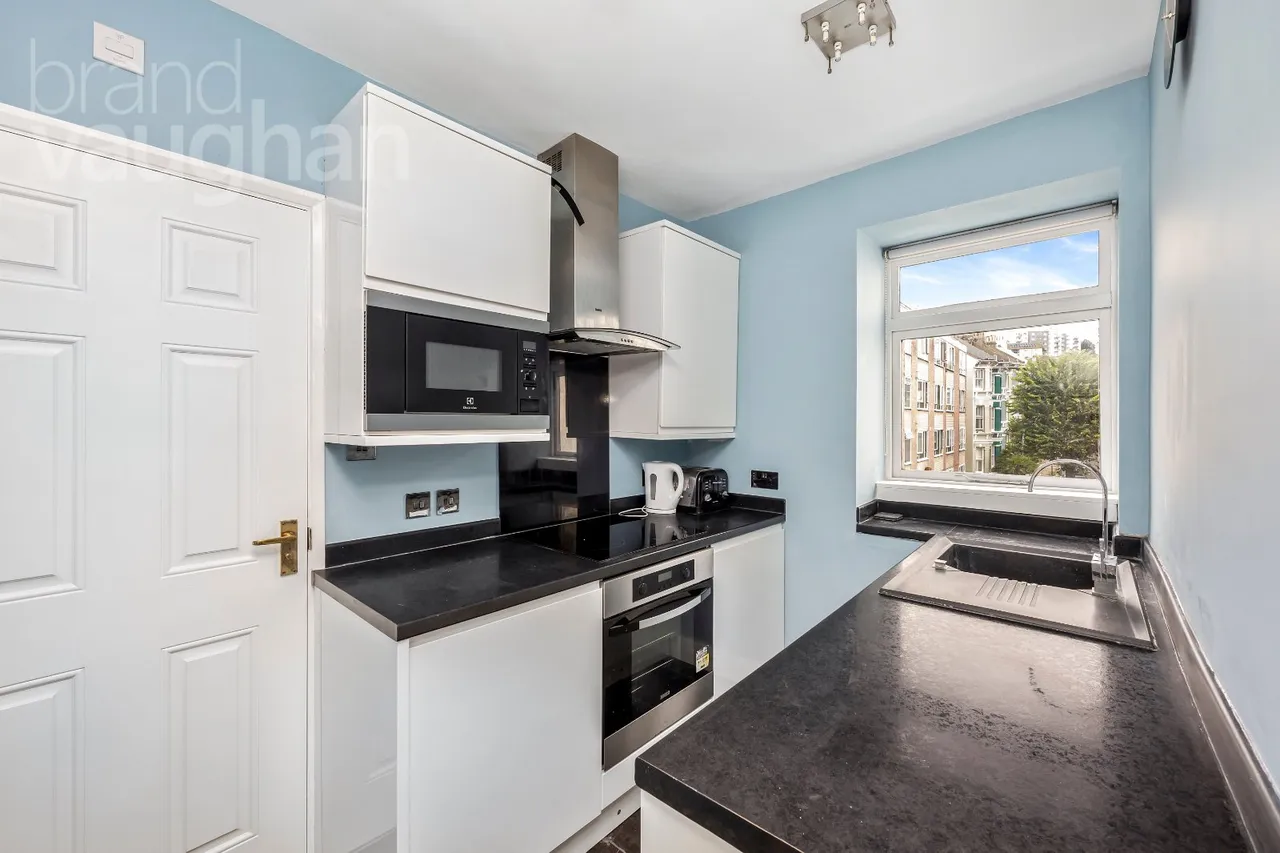 Chesham Place, Brighton, BN2, photo 10