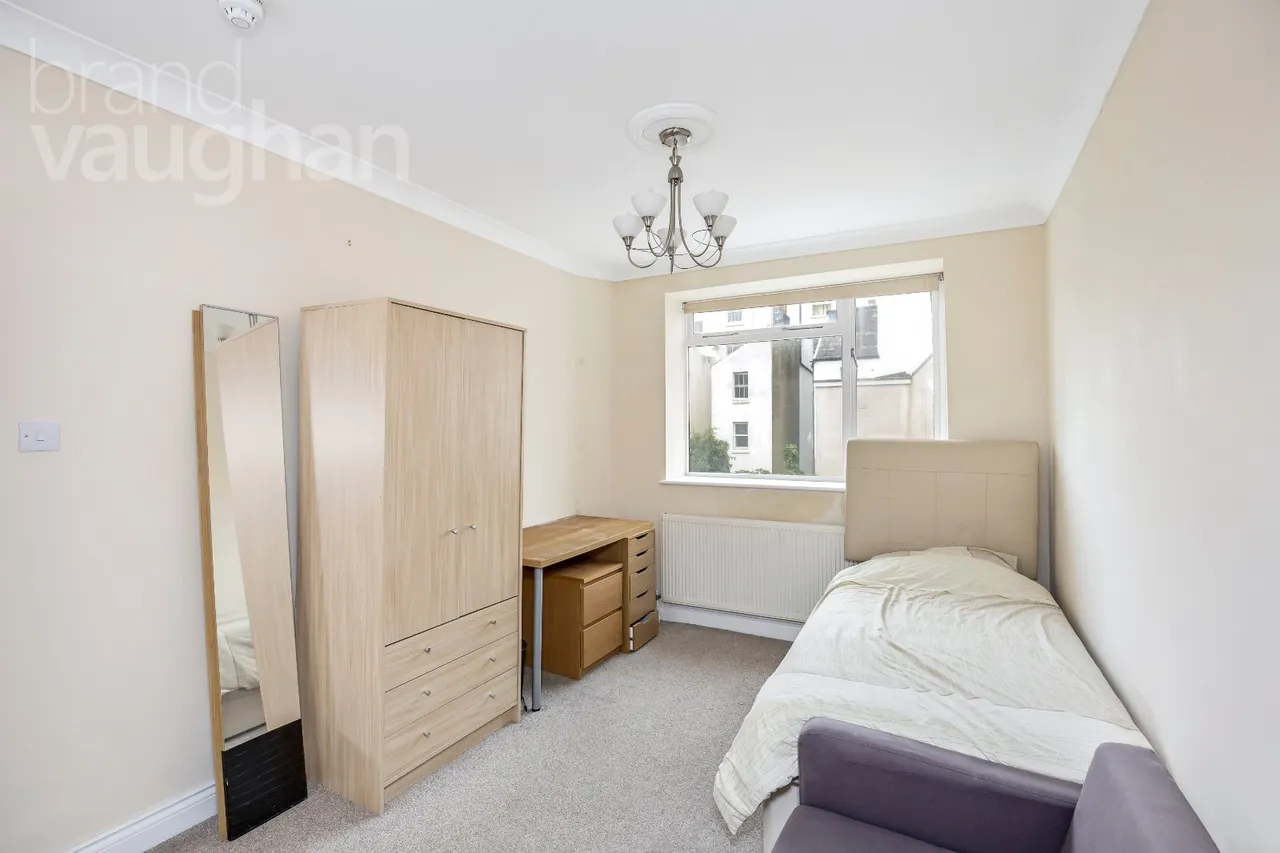 Chesham Place, Brighton, BN2, photo 4