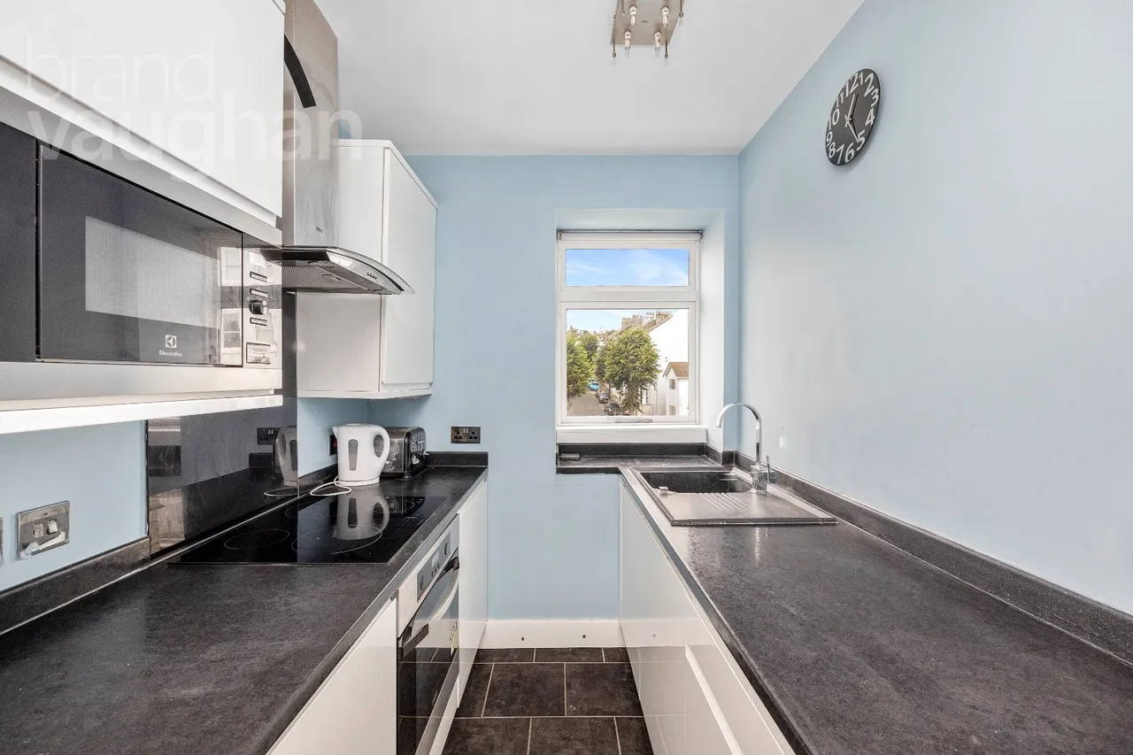 Chesham Place, Brighton, BN2, photo 12