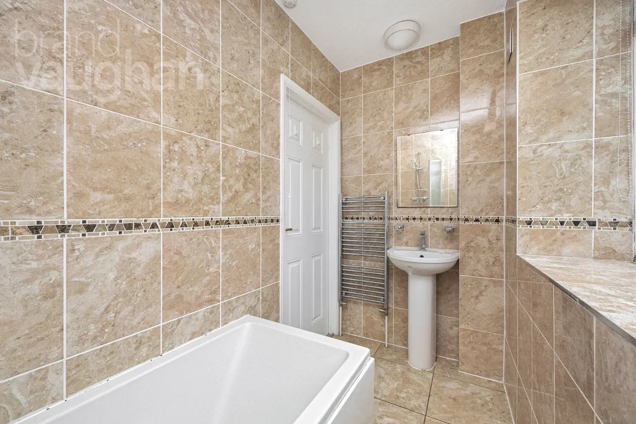 Chesham Place, Brighton, BN2, photo 14