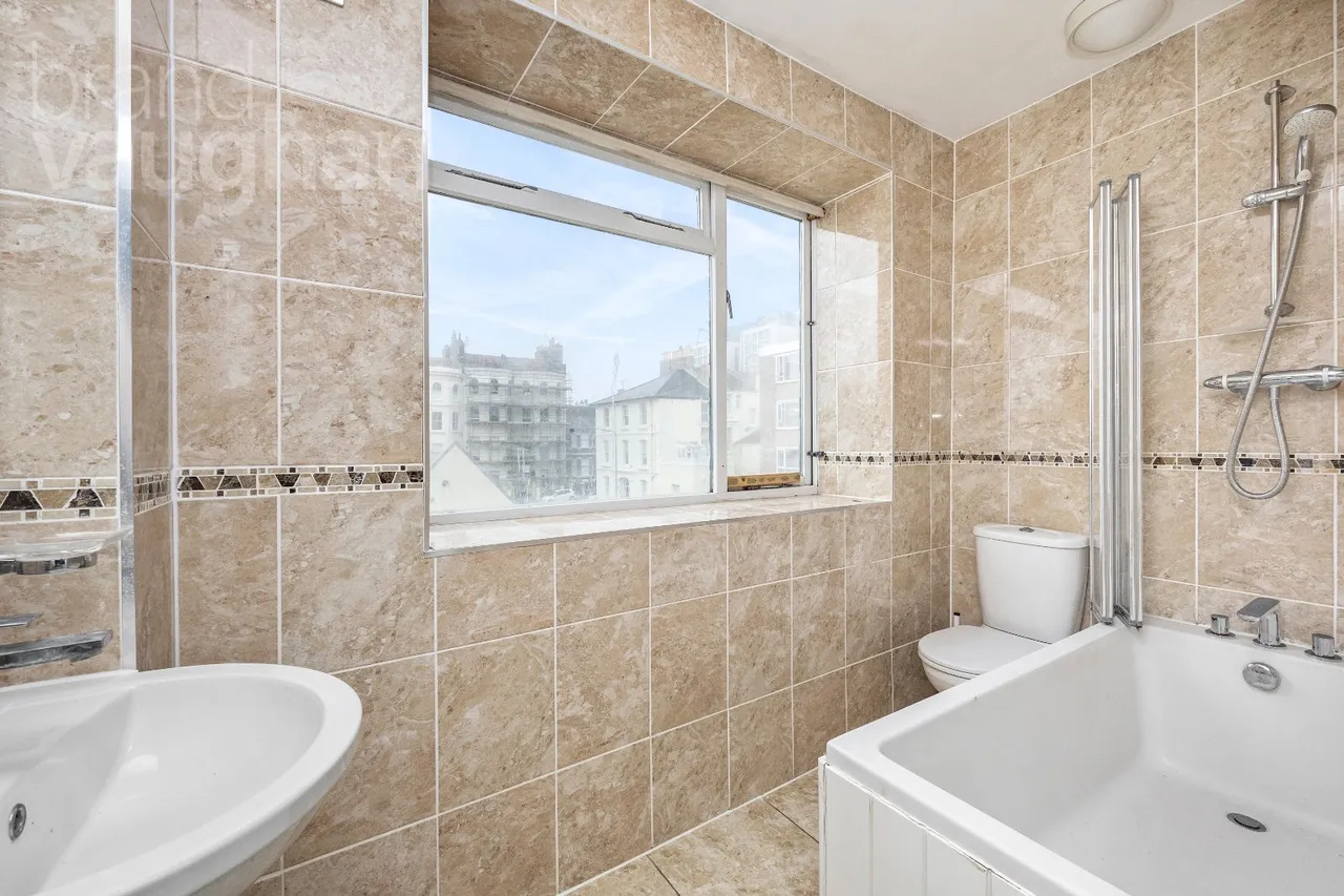 Chesham Place, Brighton, BN2, photo 13