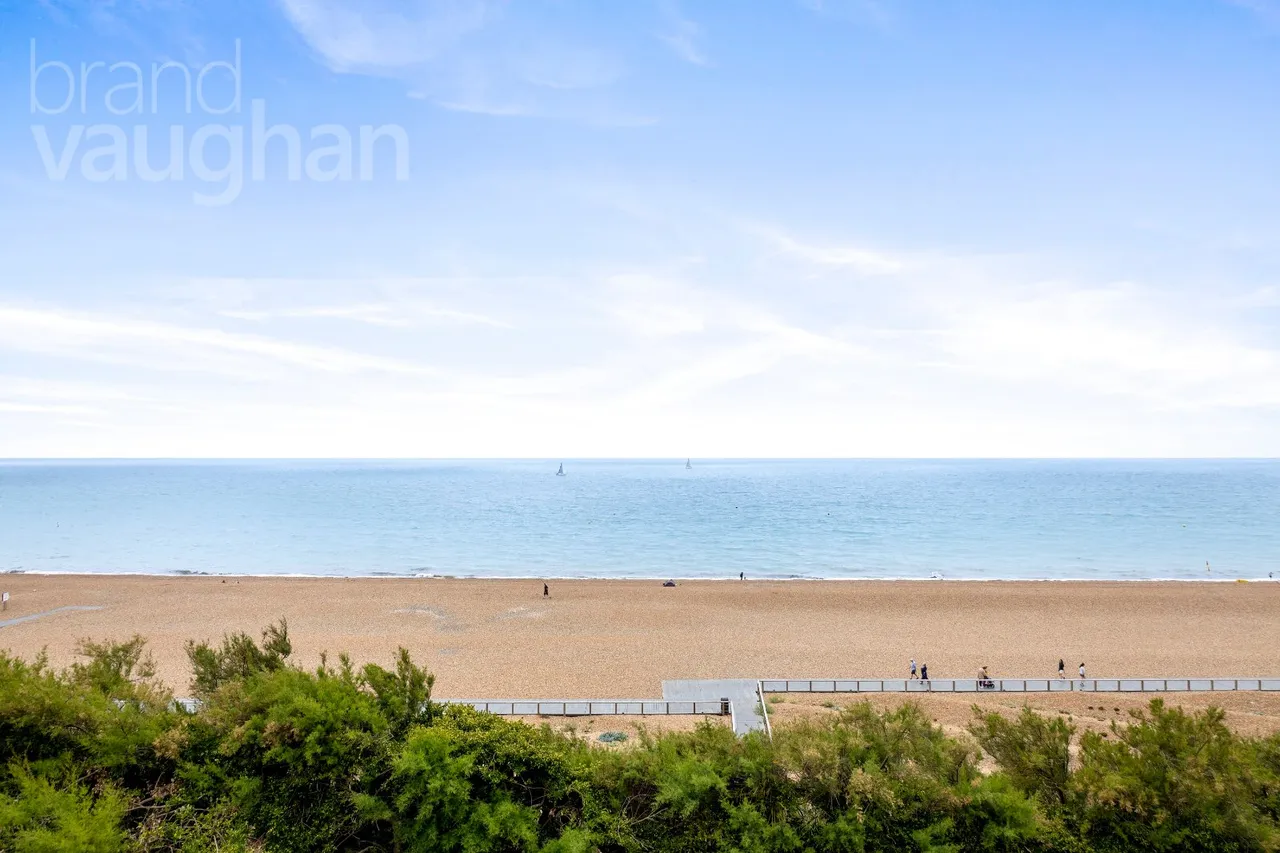 Chesham Place, Brighton, BN2, photo 17