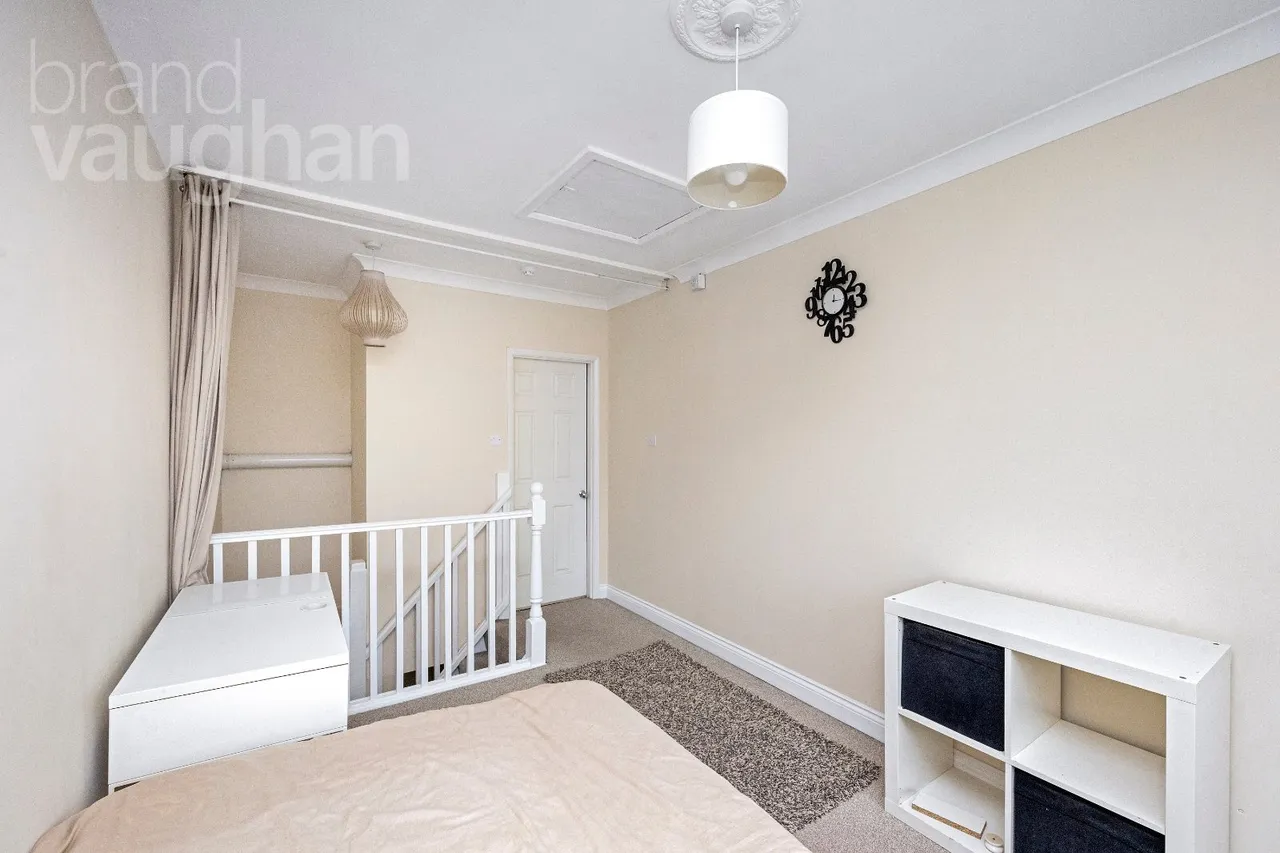 Chesham Place, Brighton, BN2, photo 9