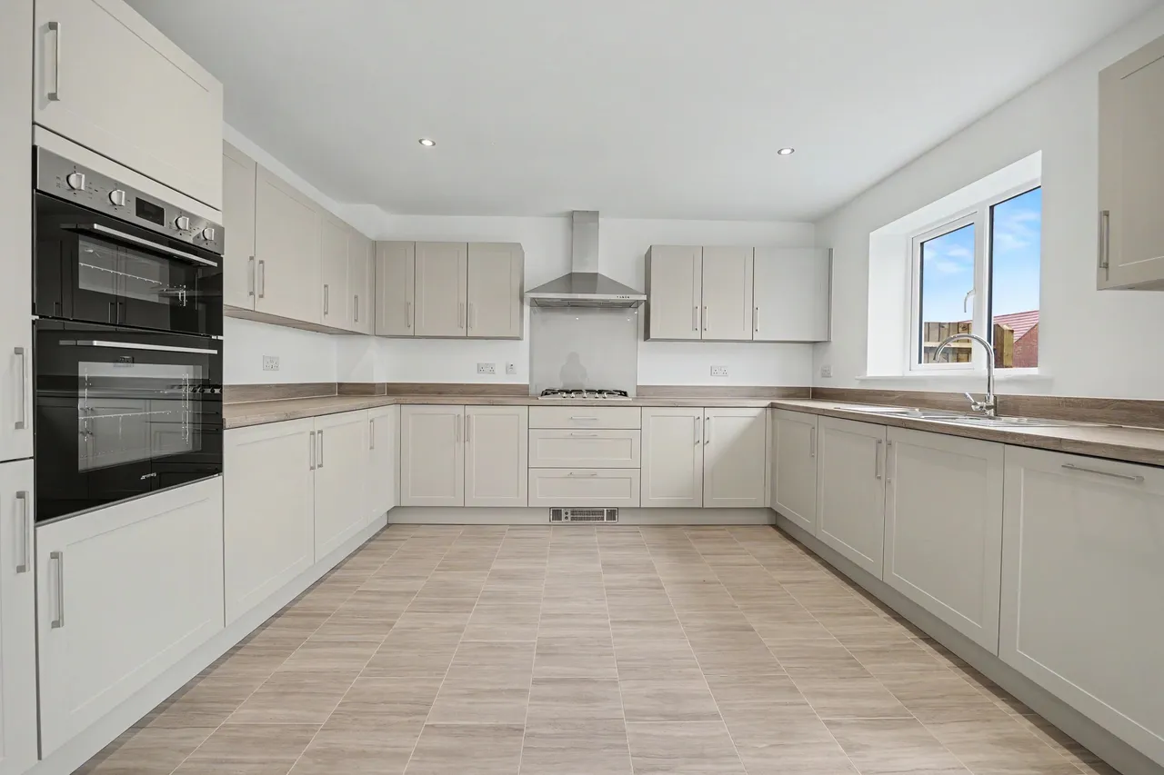 Plot 52 (THE GOWAN), Westwood Park, Westwood Heath Road, Coventry, CV4, photo 2