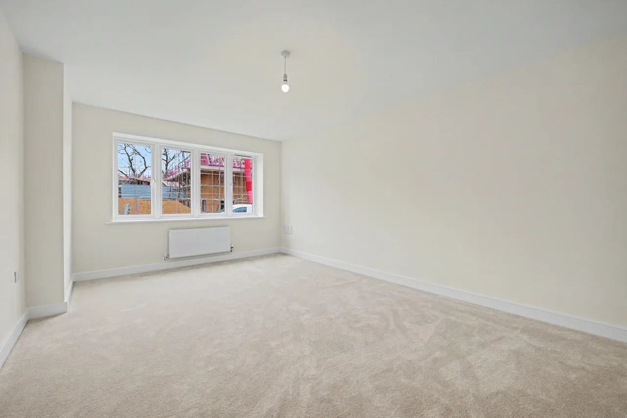 Plot 52 (THE GOWAN), Westwood Park, Westwood Heath Road, Coventry, CV4, photo 6
